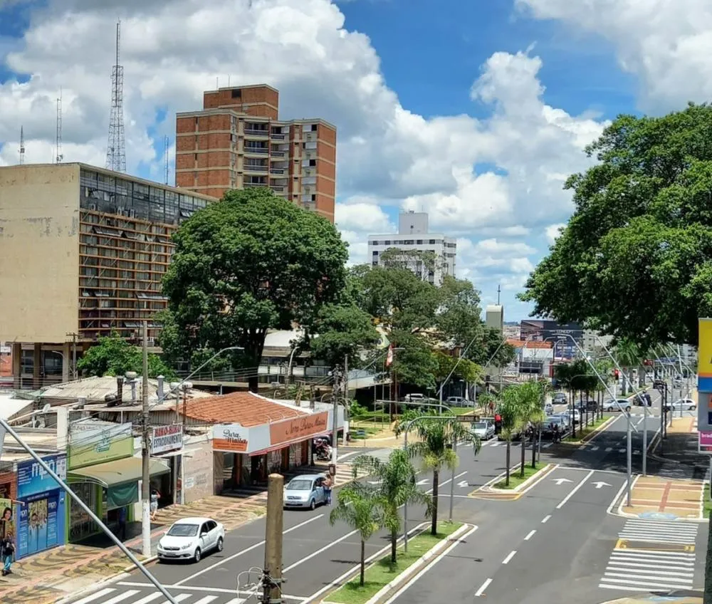 Marília cai 309 posições em ranking nacional de qualidade fiscal