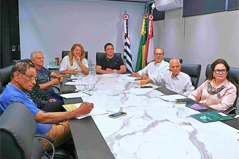 Associação Comercial destaca a data para o empreendedorismo