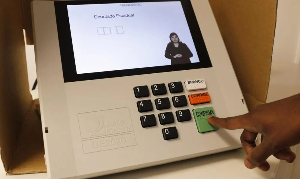 Corrida eleitoral ganha força com aproximação das convenções partidárias