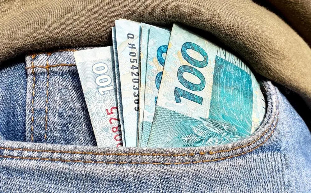 Marilienses já pagaram R$ 226,8 milhões em impostos em apenas sete meses