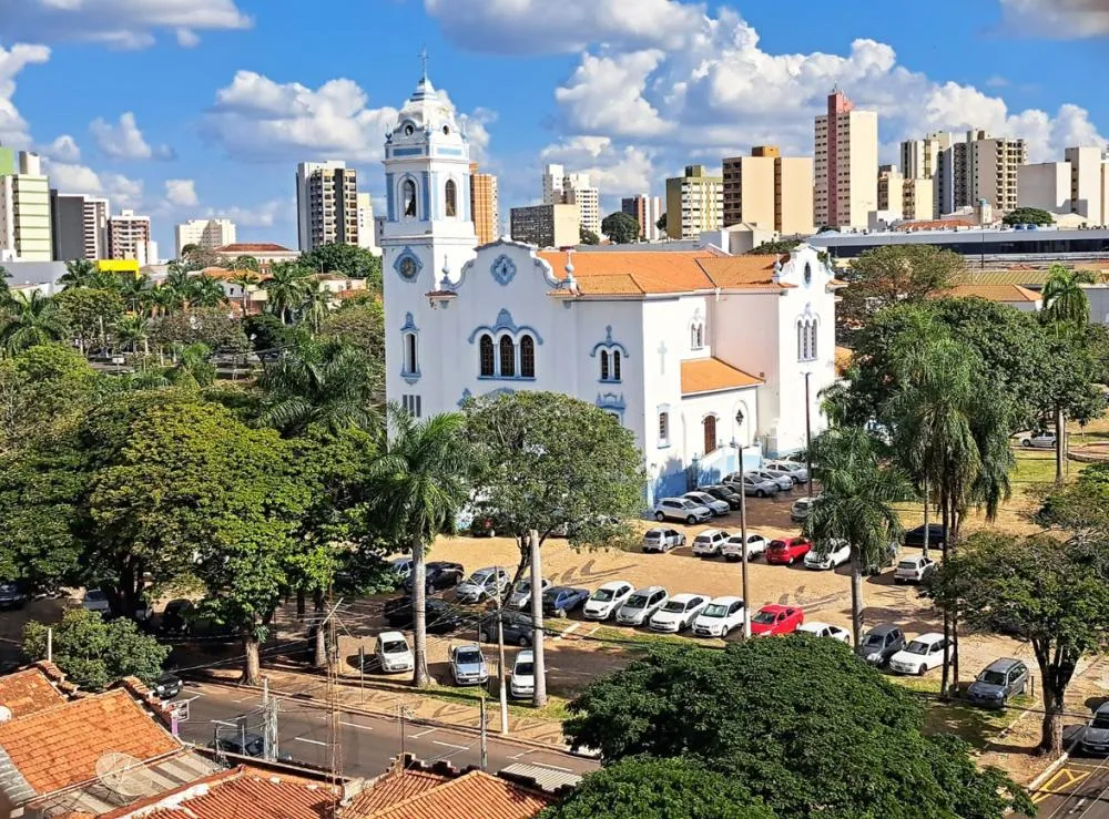 Marília gera 438 postos de trabalho no primeiro semestre