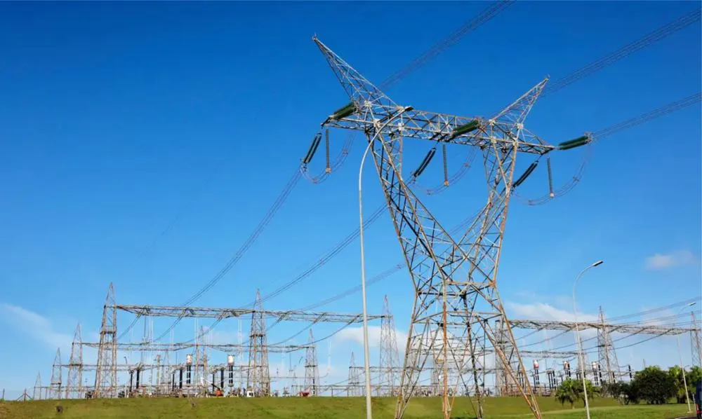 Consumidores poderão escolher fornecedores de energia a partir de 2027