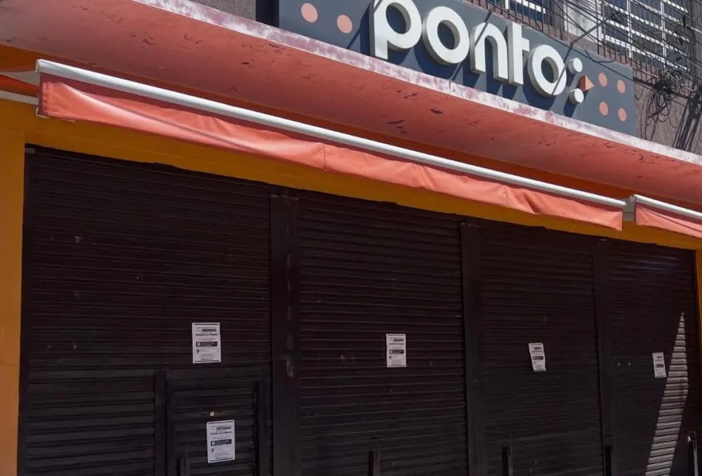 Liminar garante direitos e reintegração de Comerciários do Ponto Frio e Casas Bahia