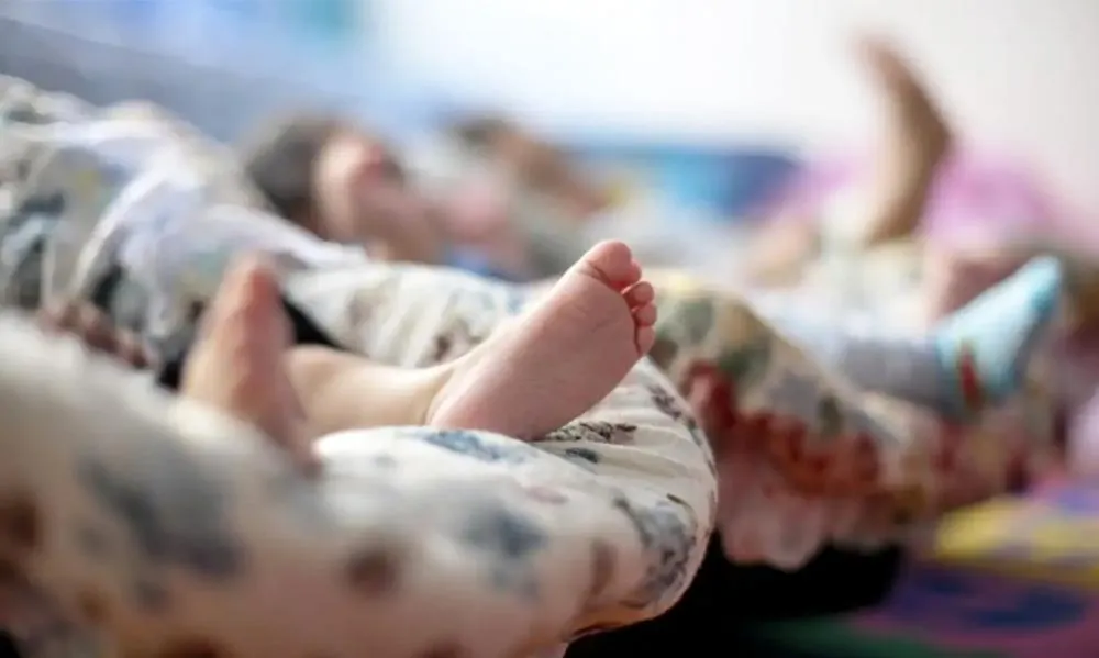  Foto: Marcello Casal jr/Agência Brasil