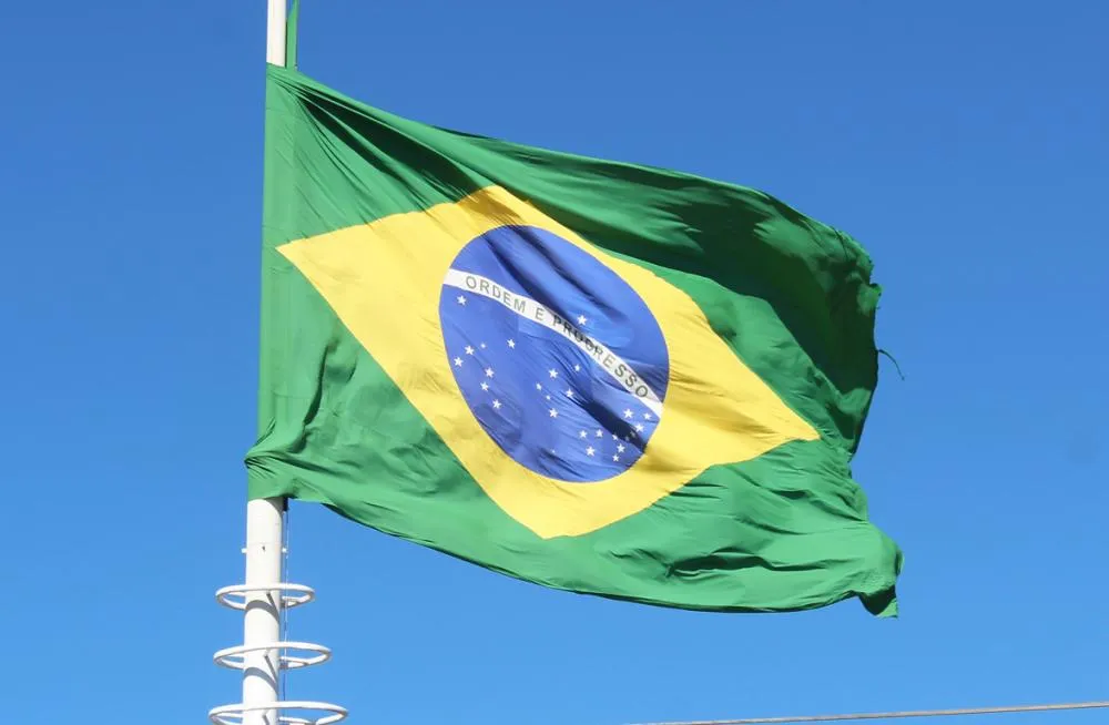 Feriado prolongado: 7 de setembro garante três dias de descanso em Marília