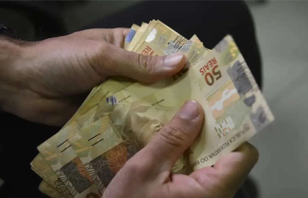 Salário médio: Marília fica atrás de cidades menores da região