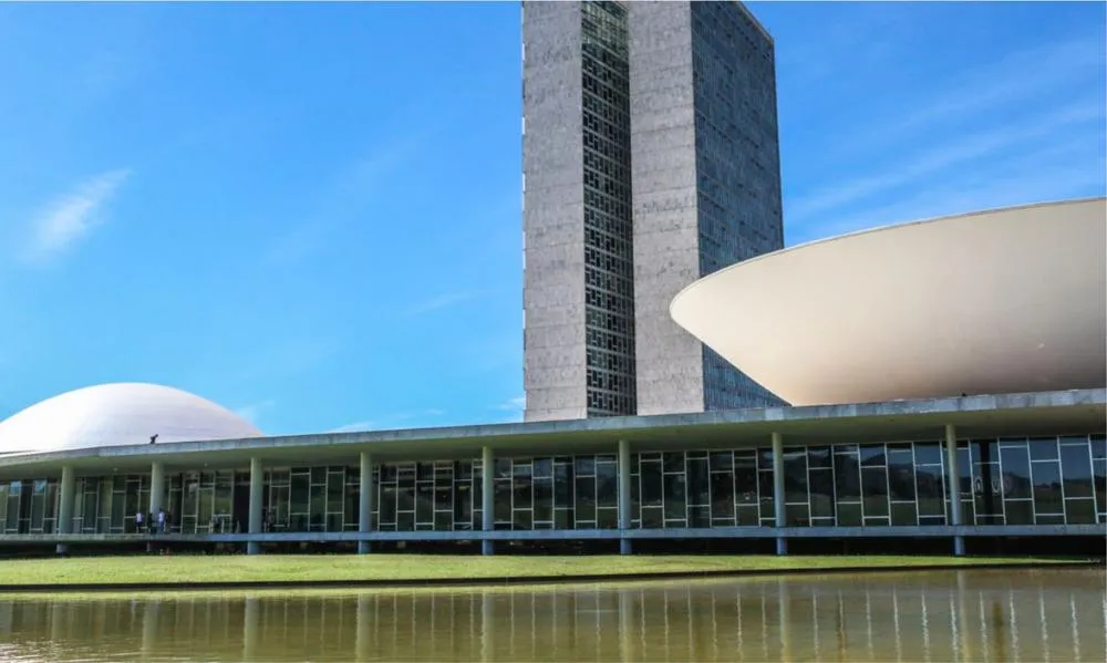 O eleitorado da região tem peso nas eleições, mas a dispersão dos votos ainda dificulta a conquista de uma cadeira no Congresso - Foto: Antônio Cruz/ Agência Brasil