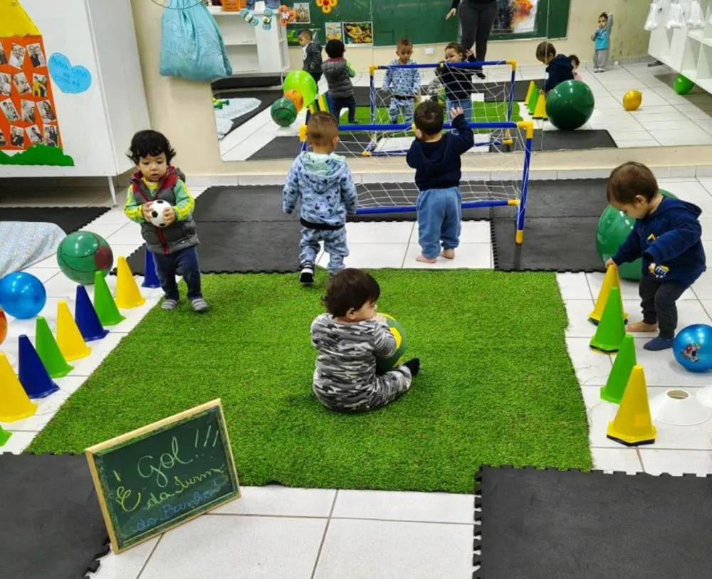 Educação: Central de Vagas divulga calendário de atendimentos e inscrições para 2027