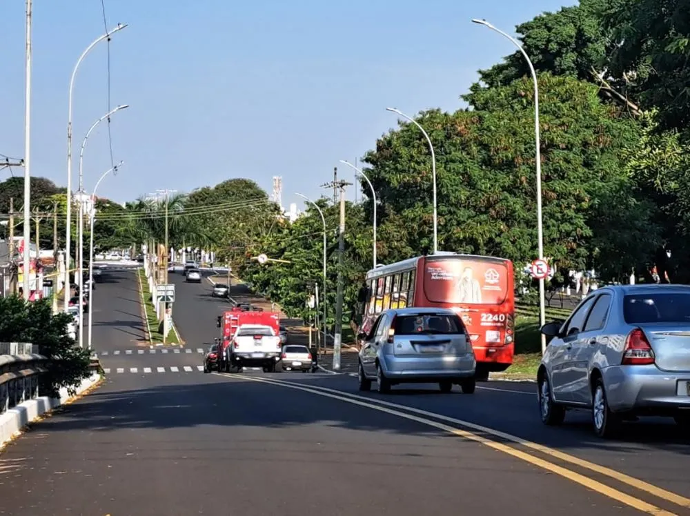 Arrecadação com IPVA cresce 5,44% em Marília e chega a R$ 83,6 milhões