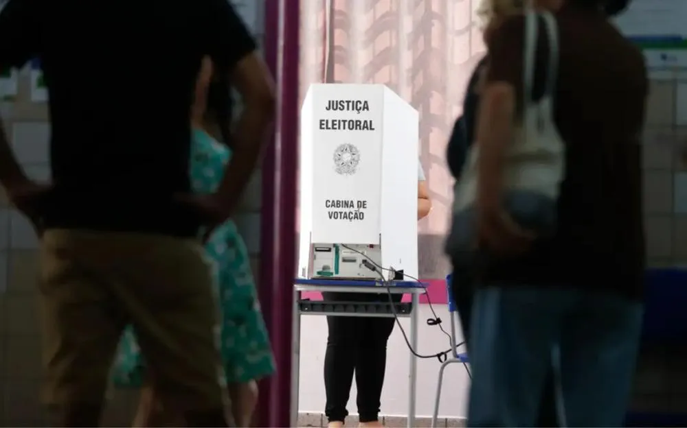 Marília dispara e já soma 100 denúncias de propaganda eleitoral