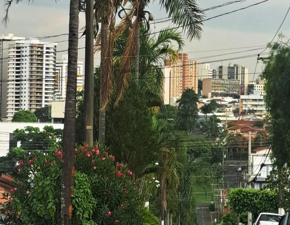 Marília perde 125 posições e fica em 224º no ranking de competitividade