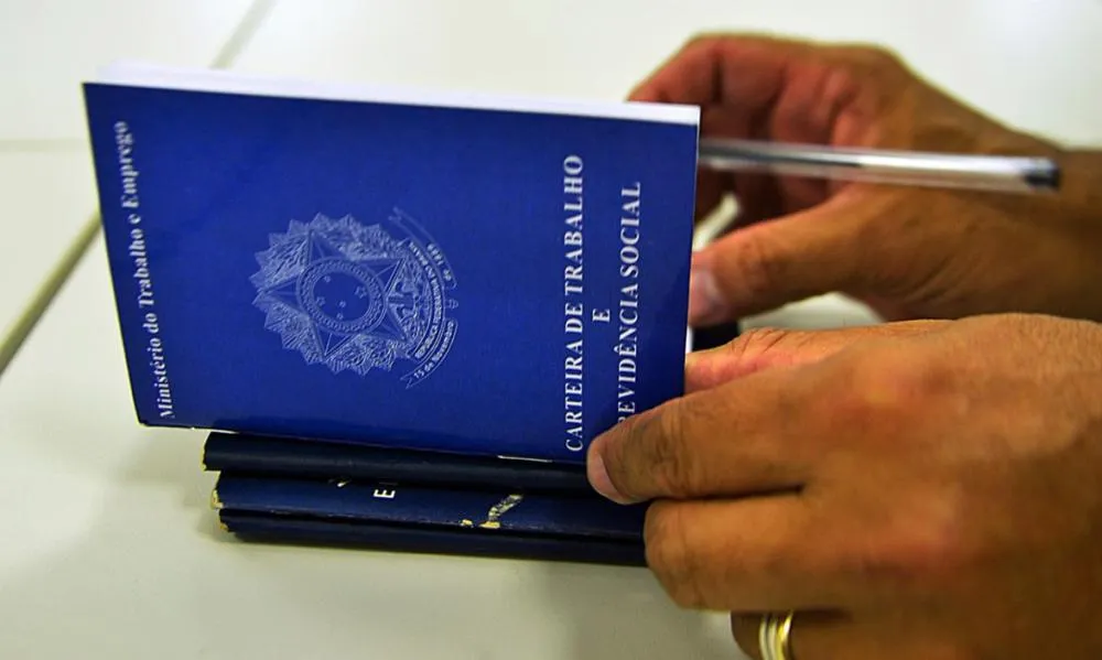 Marília desacelera: gera 419 empregos e tem queda de 75% em 2026