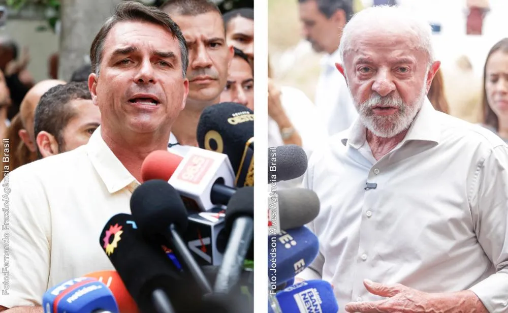 Eleições: entidades vão checar informações ao vivo durante debate
