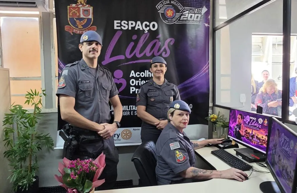 Foto: Divulgação