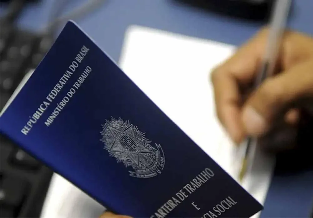 Foto: Agência Brasília