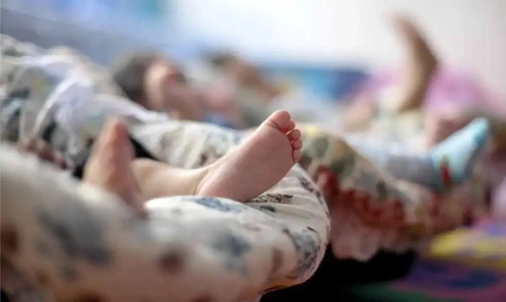 Foto: Marcello Casal jr/Agência Brasil