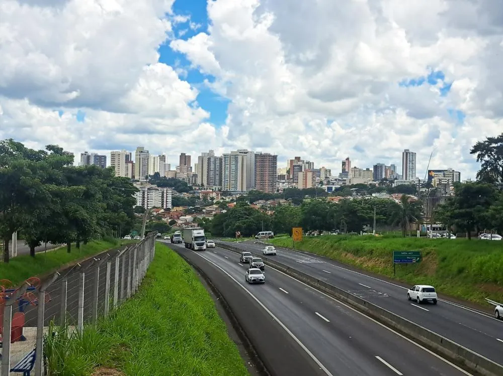 Marília é a 171ª cidade no ranking de exportações do estado de São Paulo