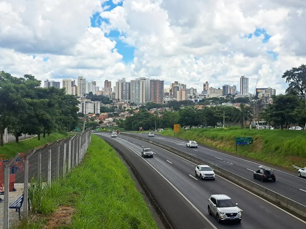 Marília possui mais de 22% da população com nível superior completo