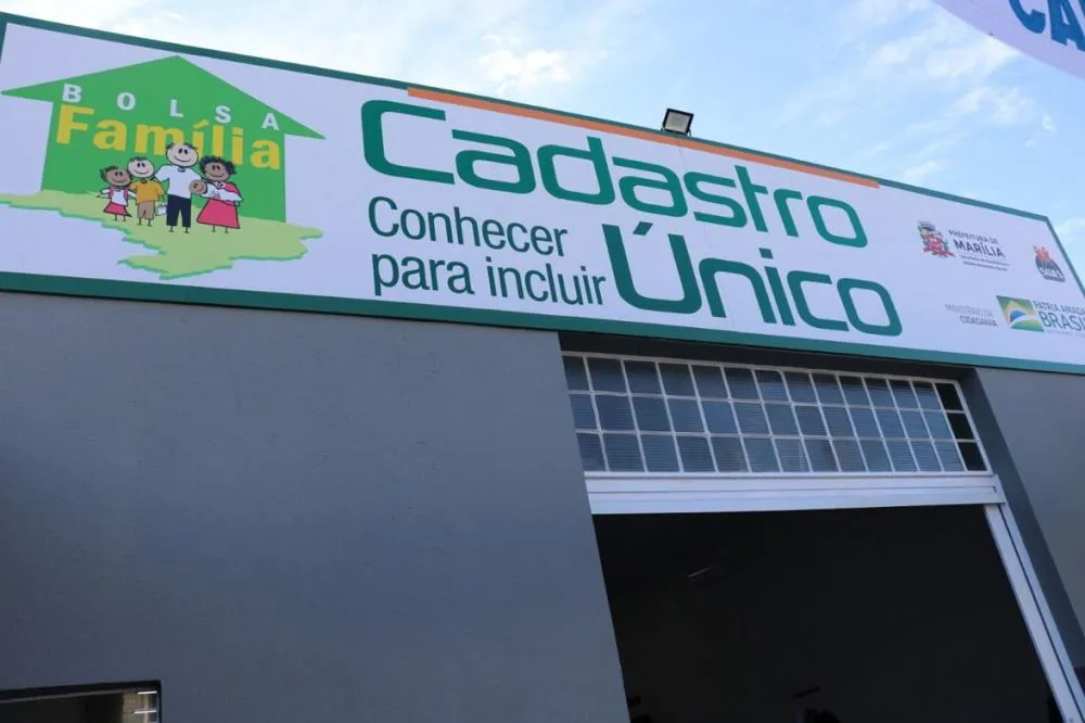 Foto: Divulgação/PMM