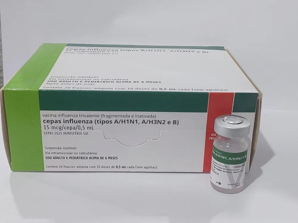 Foto: Divulgação/PMM