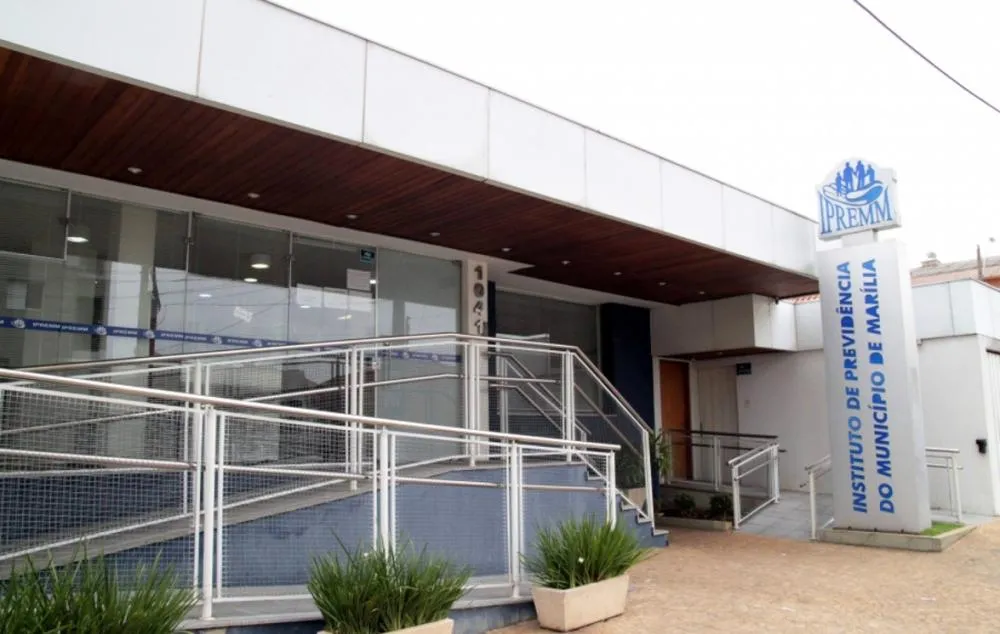 Desde o início da década de 1990 a Prefeitura adotou o regime próprio previdenciário - Foto: Divulgação/PMM