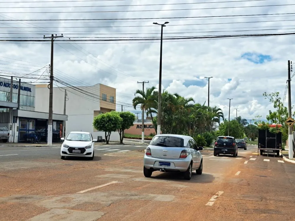 Moradores não têm à disposição unidade de saúde em nova área da expansão na zona Norte