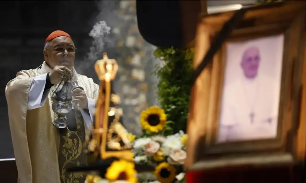 Foto: Fernando Frazão/Agência Brasil