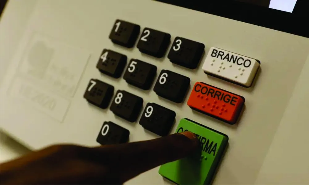 Foto: Fernando Frazão/Agência Brasil