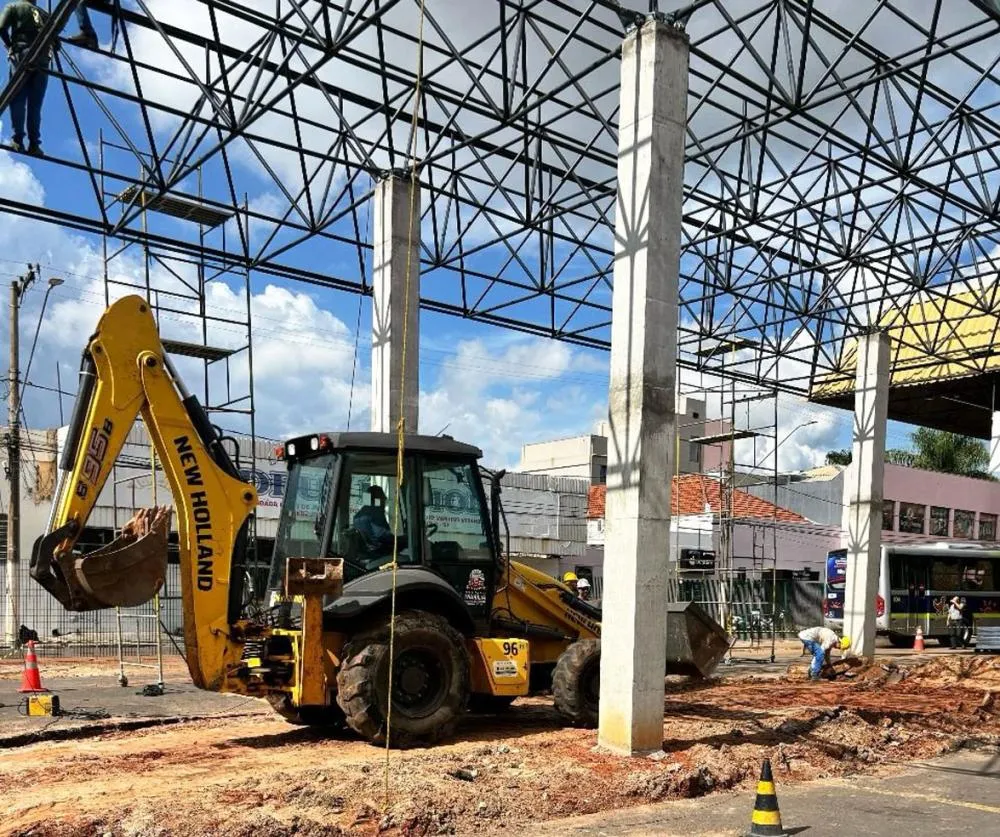 Foto: Divulgação/PMM