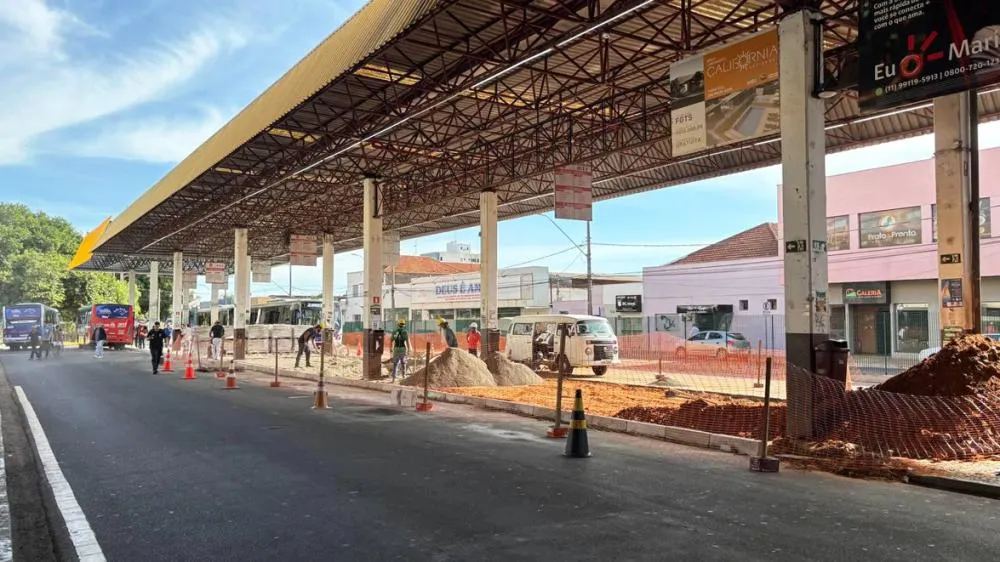 Foto: Divulgação/PMM