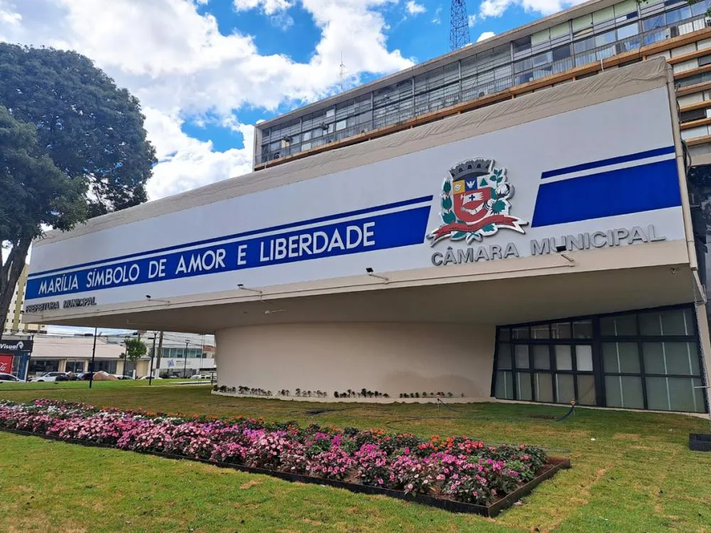 Marília ocupa a 32ª posição no ranking estadual de desenvolvimento