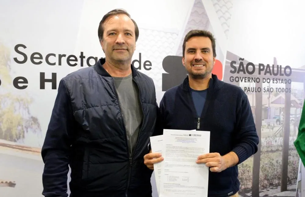 Foto: Divulgação/PMM