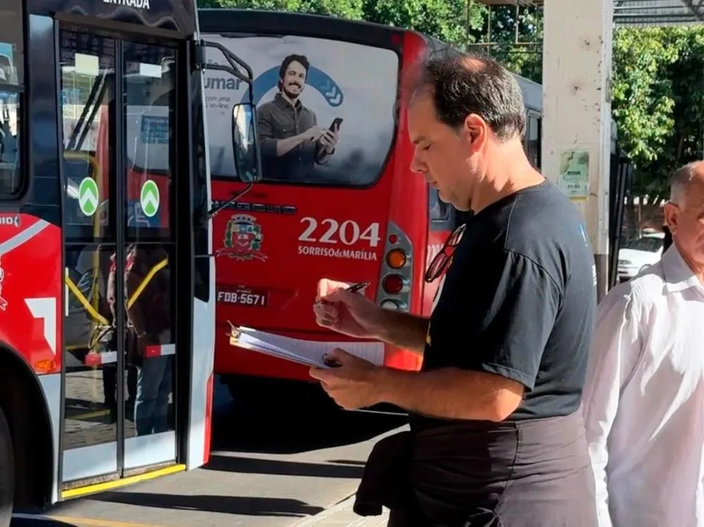 Foto: Divulgação/PMM