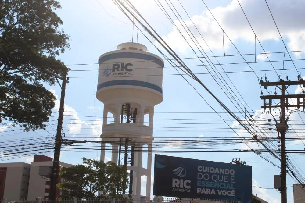 Prefeitura segue com intervenção na RIC, mas ainda não antecipa as informações apuradas