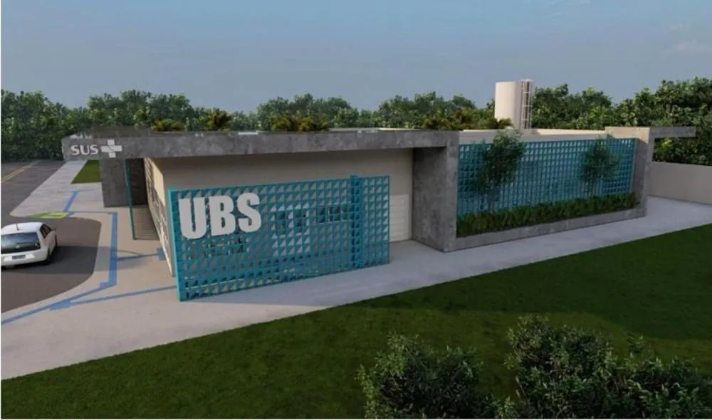 Foto: Divulgação/PMM