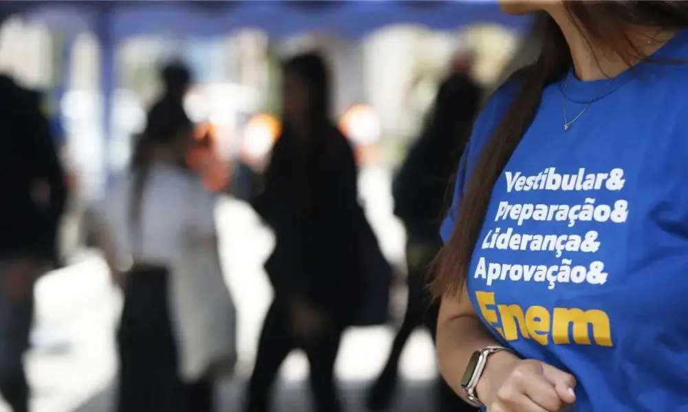 Foto: Paulo Pinto/Agência Brasil