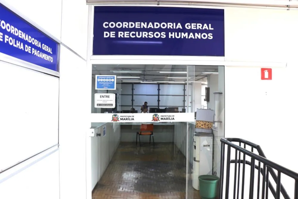 Foto: Divulgação/PMM