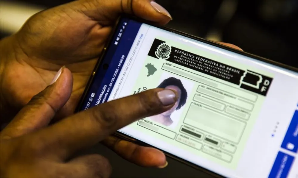 Foto: Marcello Casal Jr/Agência Brasil