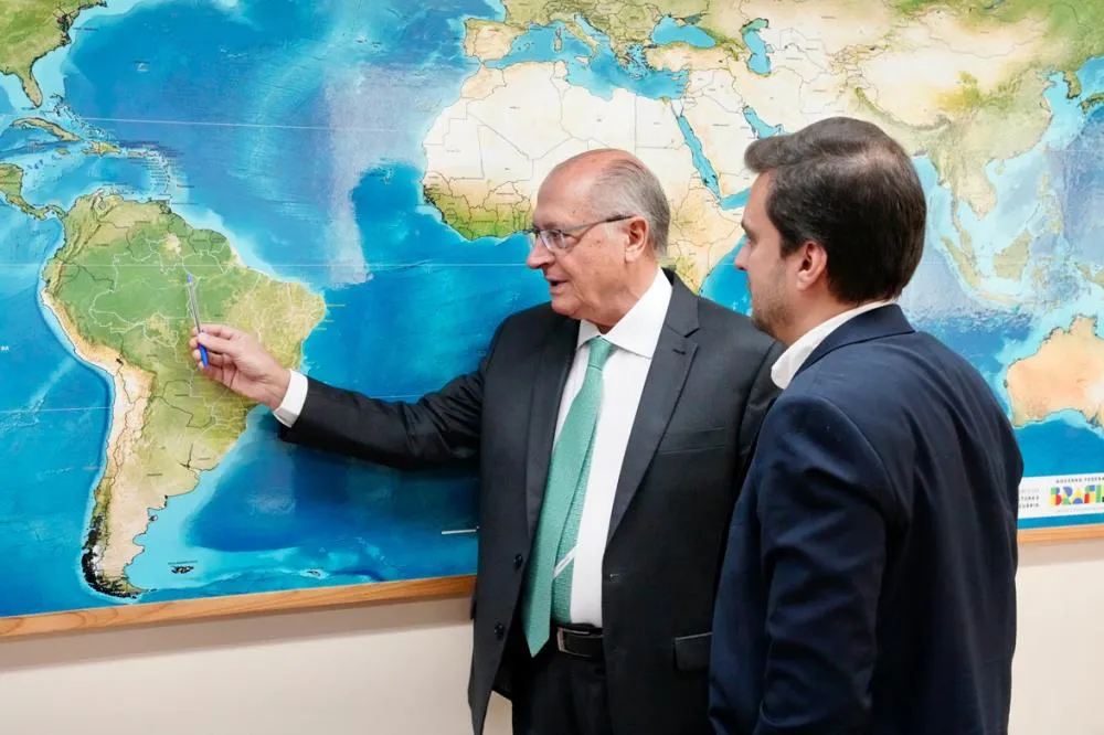 Foto: Divulgação/PMM