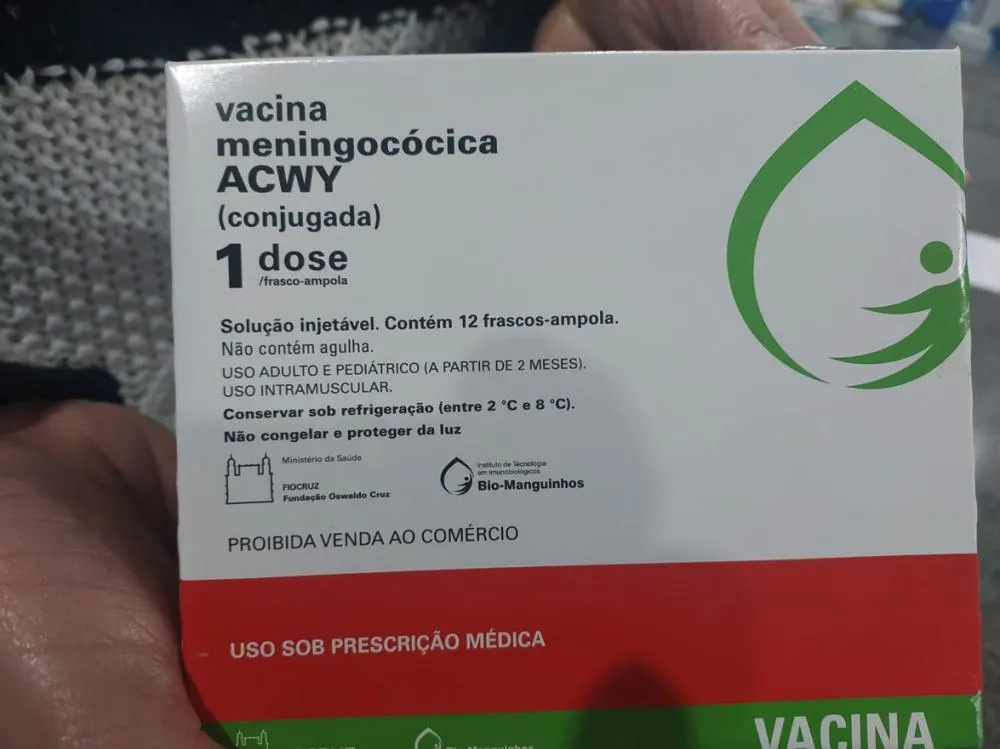 Foto: Divulgação/PMM