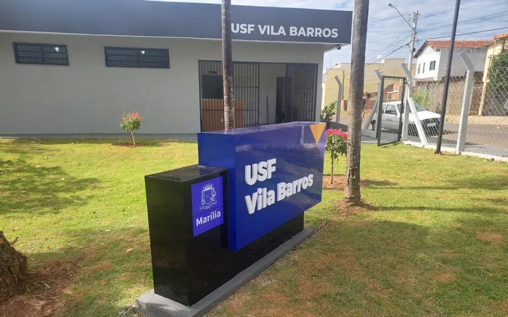 Foto: Divulgação/PMM