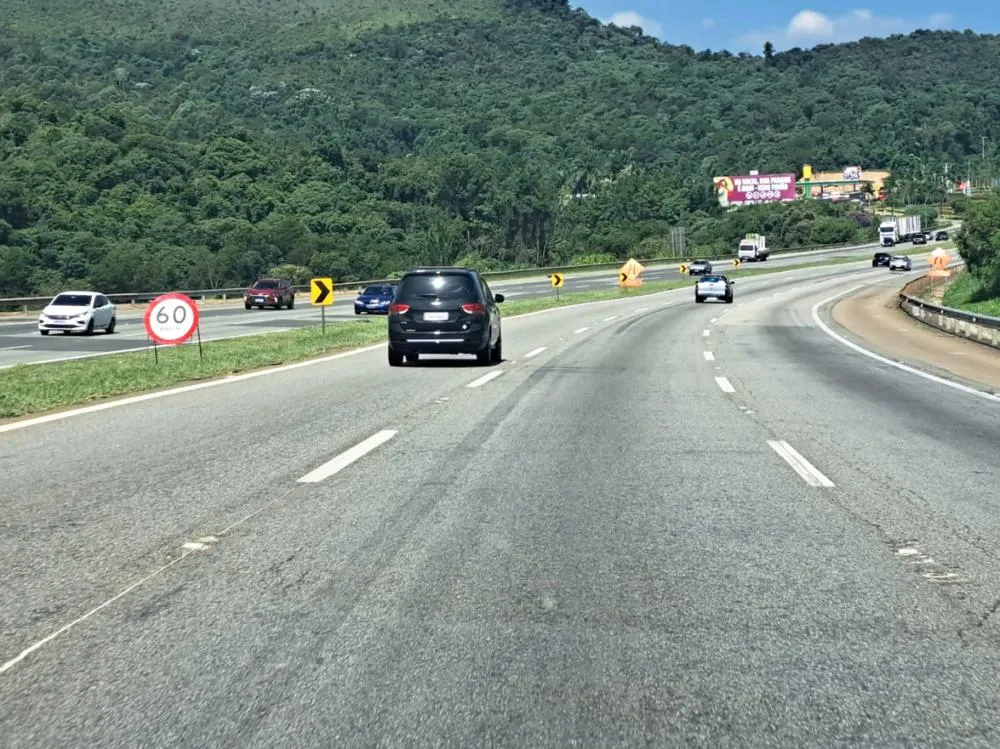 O prolongamento da Castelo Branco até Echaporã saiu do papel, o projeto deve levar de dois a três anos, para então se discutir a execução, ou não