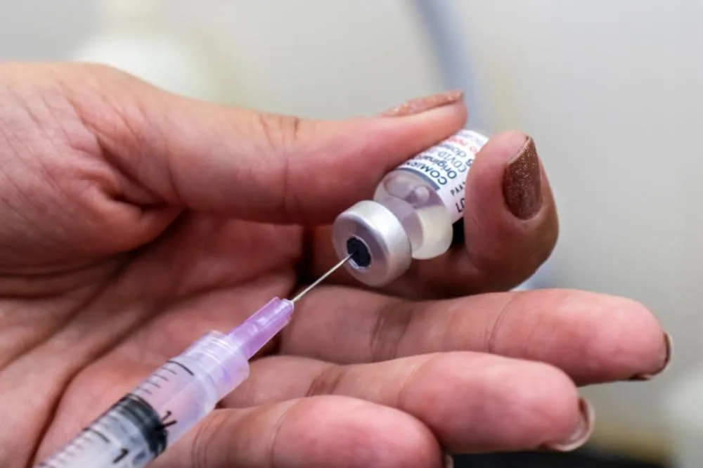 Foto: Divulgação/PMM