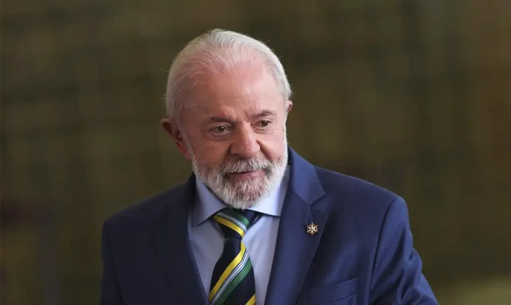 Foto: Marcelo Camargo/Agência Brasil