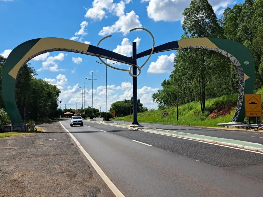 Pompeia criou 395 empregos com carteira assinada entre janeiro e maio de 2025