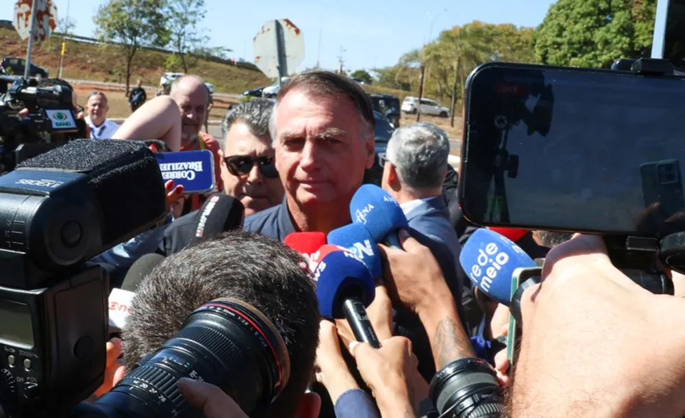 Foto: Antônio Cruz / Agência Brasil