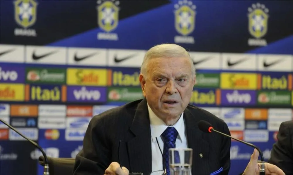 Foto: Tomaz Silva/Arquivo/Agência Brasil