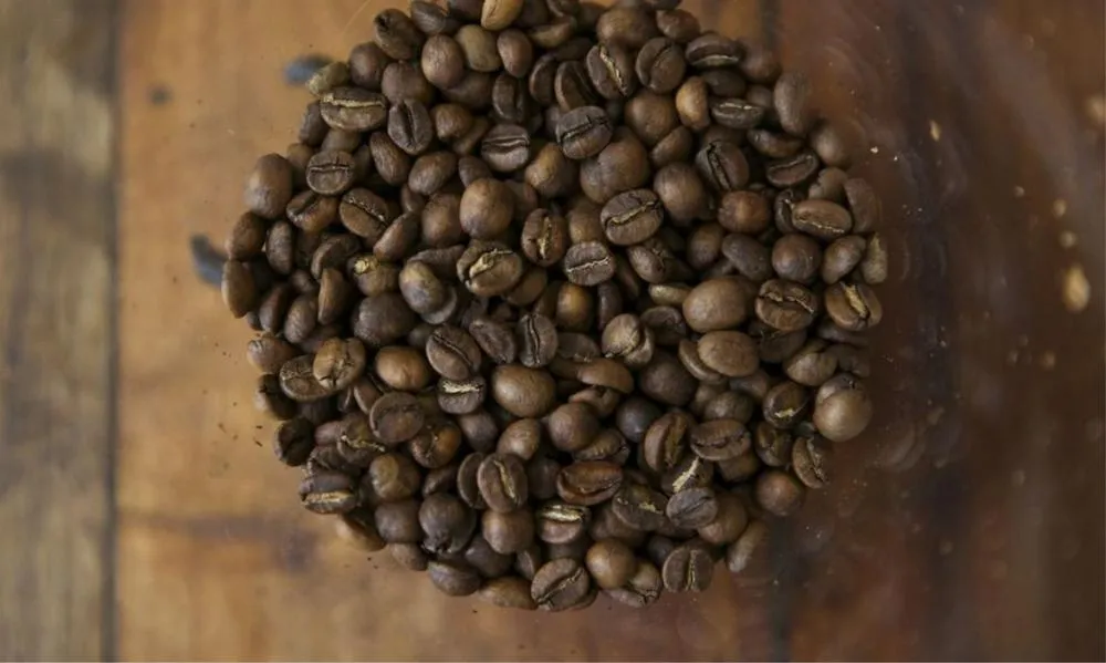 Foto: Marcelo Camargo/Agência Brasil