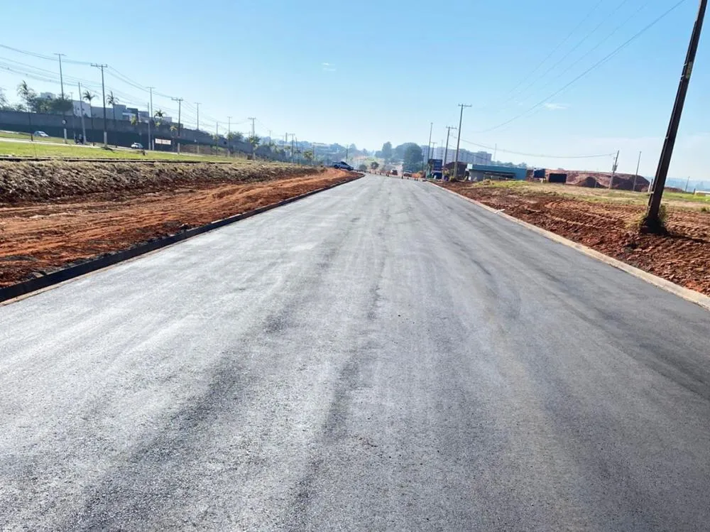 Foto: Divulgação/PMM