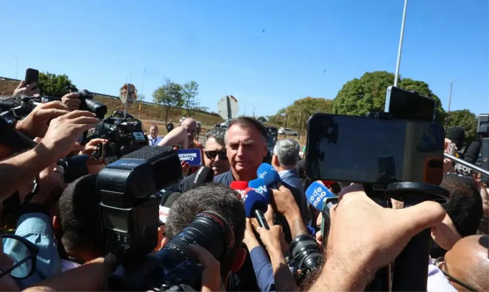 Foto: Antônio Cruz / Agência Brasil